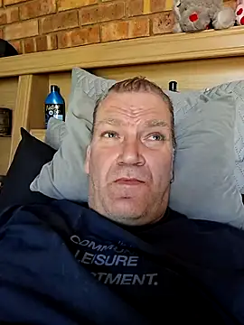 wallacelegend online show from 02/03/26, 11:15