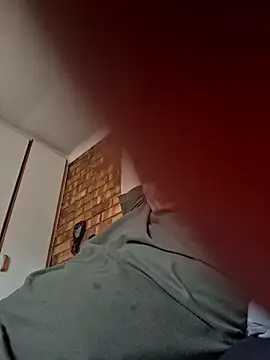 wallacelegend online show from 03/03/26, 01:17