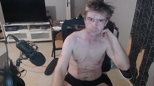 Snapshot of Ahriman58 chatting on 02/03/26, 03:26 Ahriman58 online show from 02/03/26, 03:26