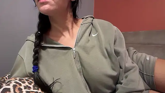 Ofcourseoneday online show from 09/08/25, 02:27