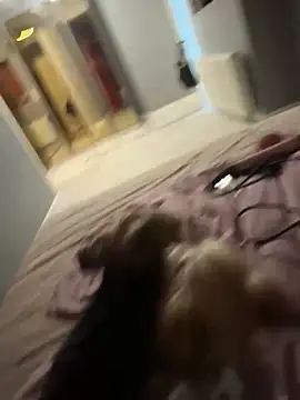 Ofcourseoneday online show from 10/06/25, 07:06