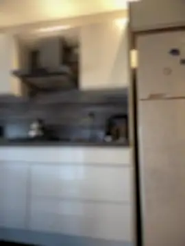 Ofcourseoneday online show from 10/08/25, 06:11