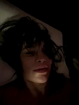 Ofcourseoneday online show from 10/16/25, 06:36