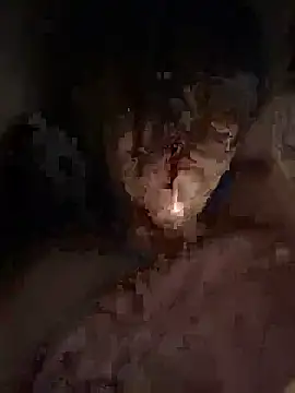 Ofcourseoneday online show from 10/30/25, 10:16