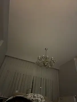 Ofcourseoneday online show from 11/19/25, 08:09