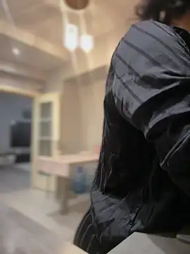 Ofcourseoneday online show from 02/05/26, 06:40