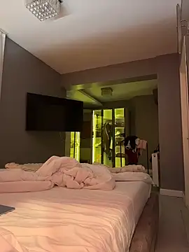 Ofcourseoneday online show from 03/06/26, 09:50