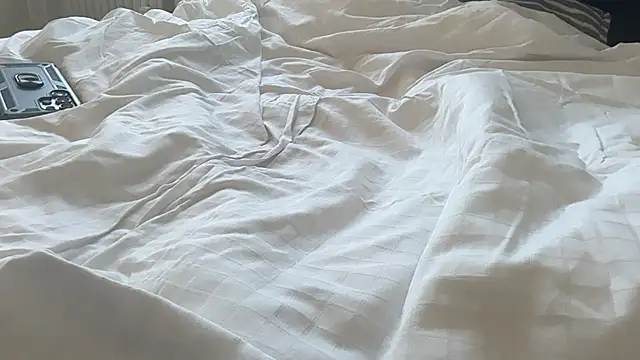mandpik online show from 07/20/26, 01:24