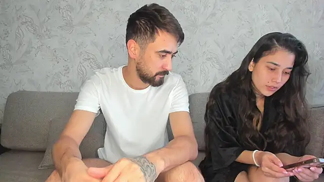 sophywhisper online show from 09/22/25, 06:37