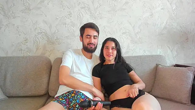 sophywhisper online show from 11/06/25, 07:09