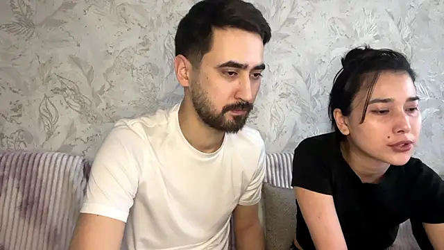 sophywhisper online show from 02/04/26, 07:47