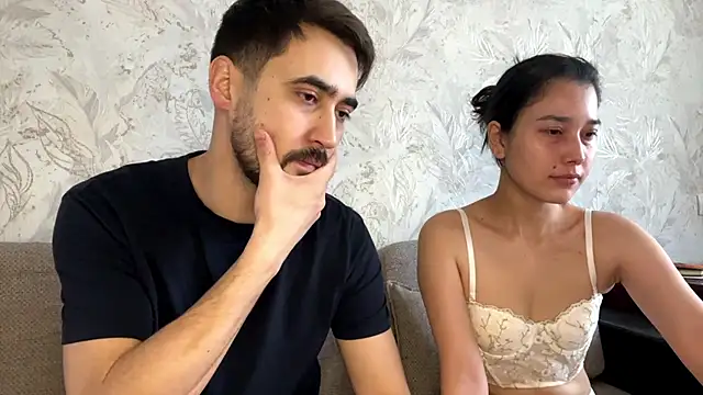 sophywhisper online show from 02/06/26, 07:34