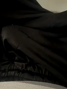 hyderabadii boi online show from 12/14/25, 11:15