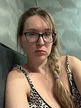 Jugira online show from 09/08/25, 11:15