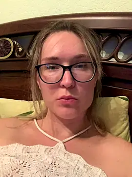 Jugira online show from 09/14/25, 07:13