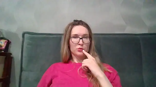 Jugira online show from 09/30/25, 10:04