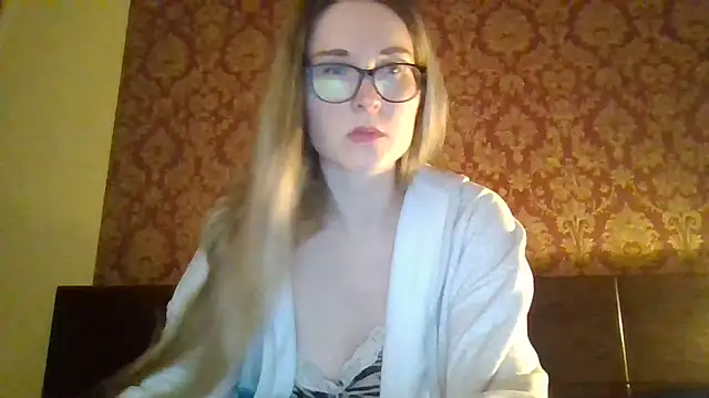 Jugira online show from 10/07/25, 09:12