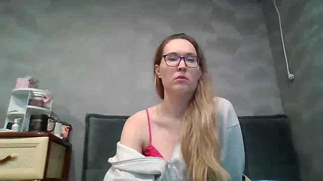 Jugira online show from 10/10/25, 11:15