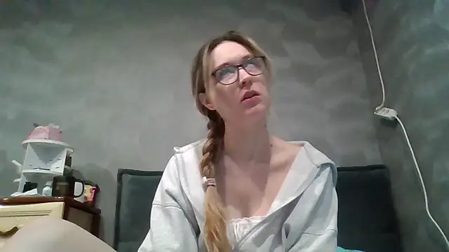 Jugira online show from 10/12/25, 11:04