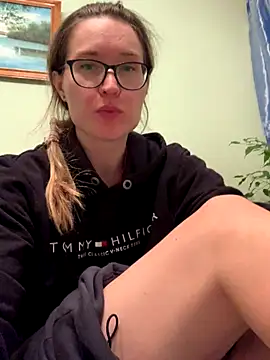 Jugira online show from 10/14/25, 03:46