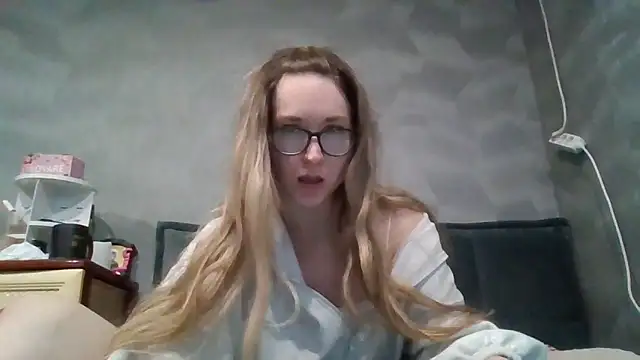 Jugira online show from 10/19/25, 09:48