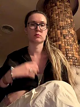 Jugira online show from 11/08/25, 07:56