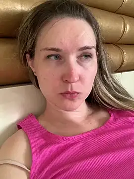 Jugira online show from 11/10/25, 11:42