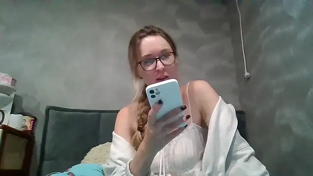 Jugira online show from 12/03/25, 11:14