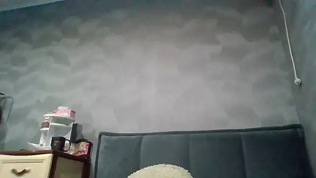 Jugira online show from 12/04/25, 11:35