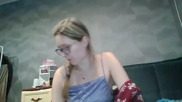 Jugira online show from 01/06/26, 11:29