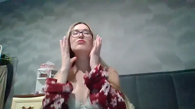 Jugira online show from 01/31/26, 10:30