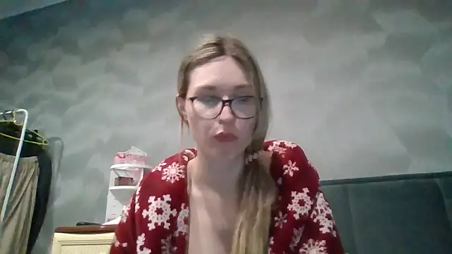 Jugira online show from 02/04/26, 08:58