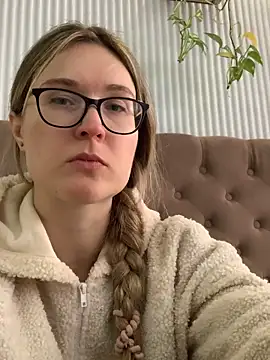 Jugira online show from 02/17/26, 01:51