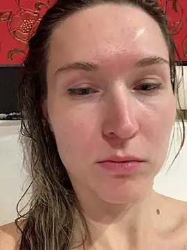 Jugira online show from 02/20/26, 12:38