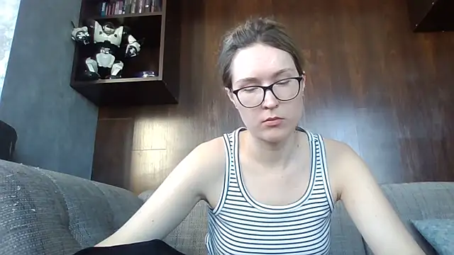 Jugira online show from 03/11/26, 01:39