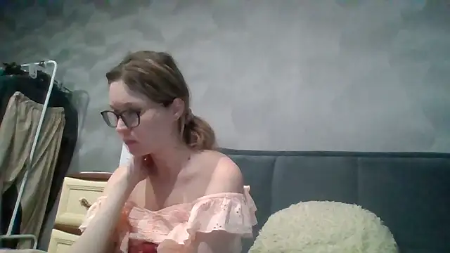 Jugira online show from 03/30/26, 08:54