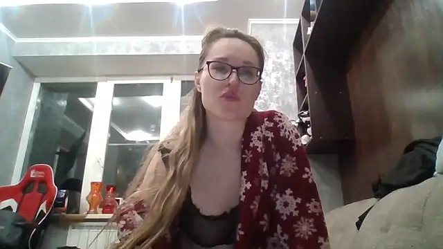 Jugira online show from 04/10/26, 11:42