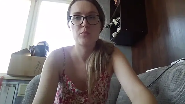 Jugira online show from 07/23/26, 02:48