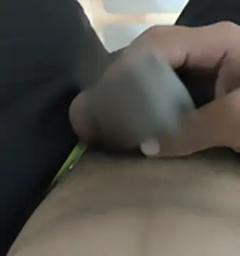 Snapshot of Chota711 chatting on 11/26/25, 11:44 Chota711 online show from 11/26/25, 11:44