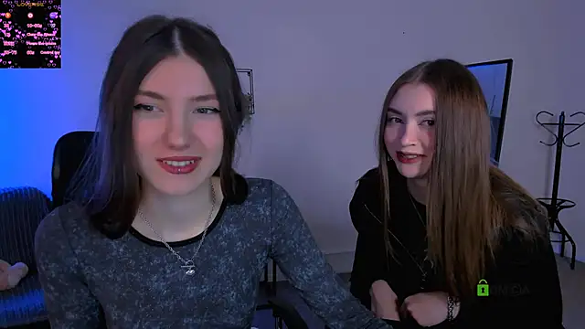 barbara crazy online show from 09/14/25, 08:57