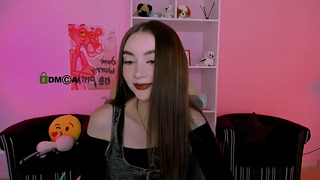 barbara crazy online show from 09/16/25, 01:01