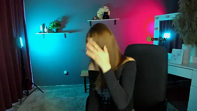 barbara crazy online show from 09/25/25, 12:53