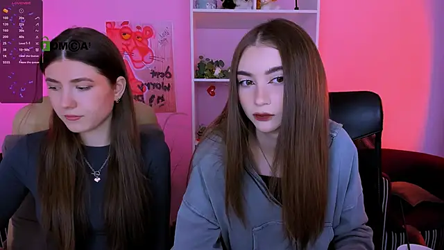 barbara crazy online show from 09/30/25, 07:08