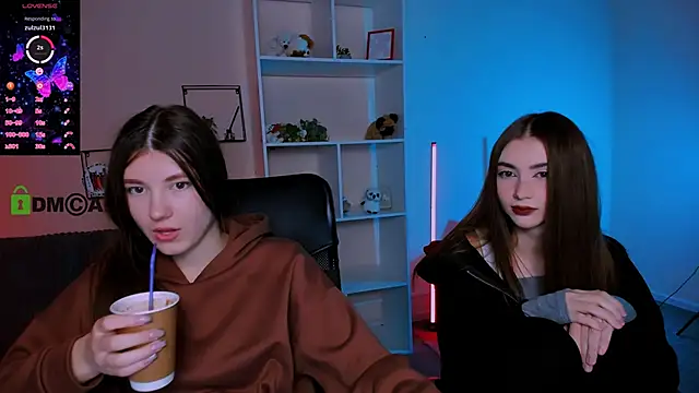 barbara crazy online show from 10/13/25, 12:38