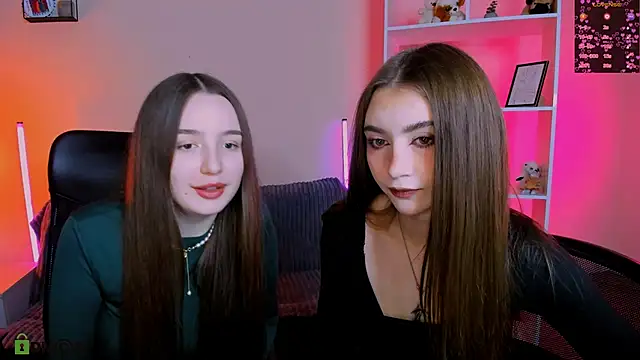 barbara crazy online show from 11/28/25, 10:07