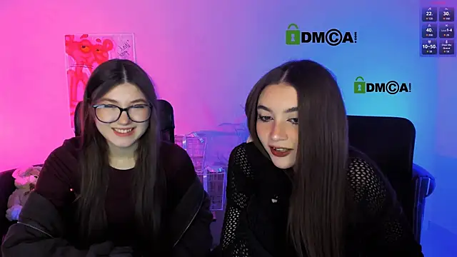 barbara crazy online show from 01/10/26, 08:54