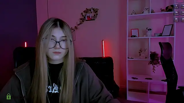 barbara crazy online show from 05/02/26, 07:52