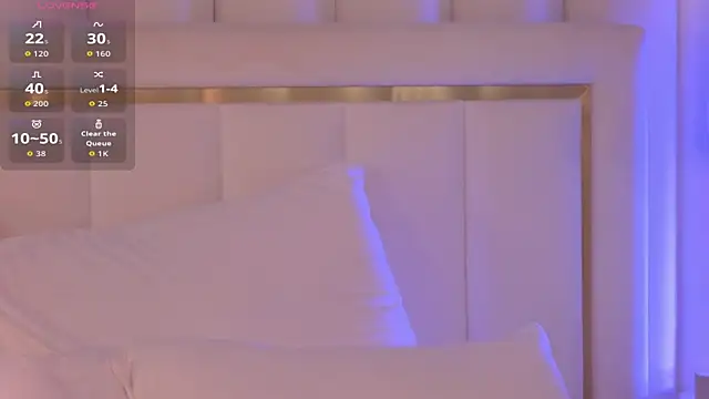 NancySmitts online show from 09/23/25, 03:37