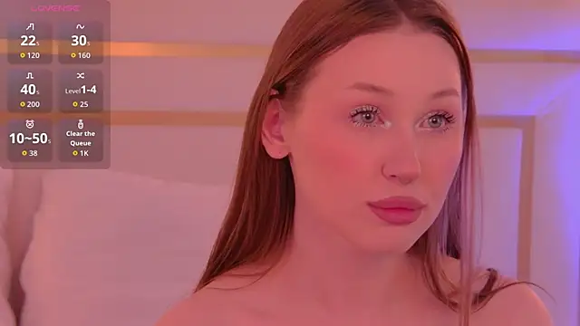 NancySmitts online show from 12/15/25, 04:00