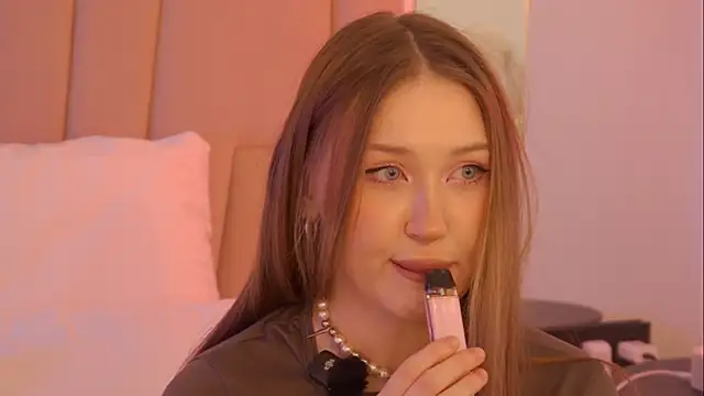 NancySmitts online show from 02/01/26, 04:05